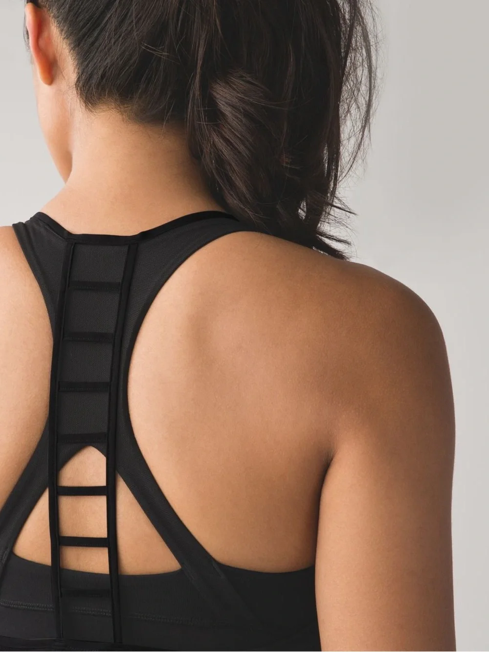 lululemon athletica hottest days